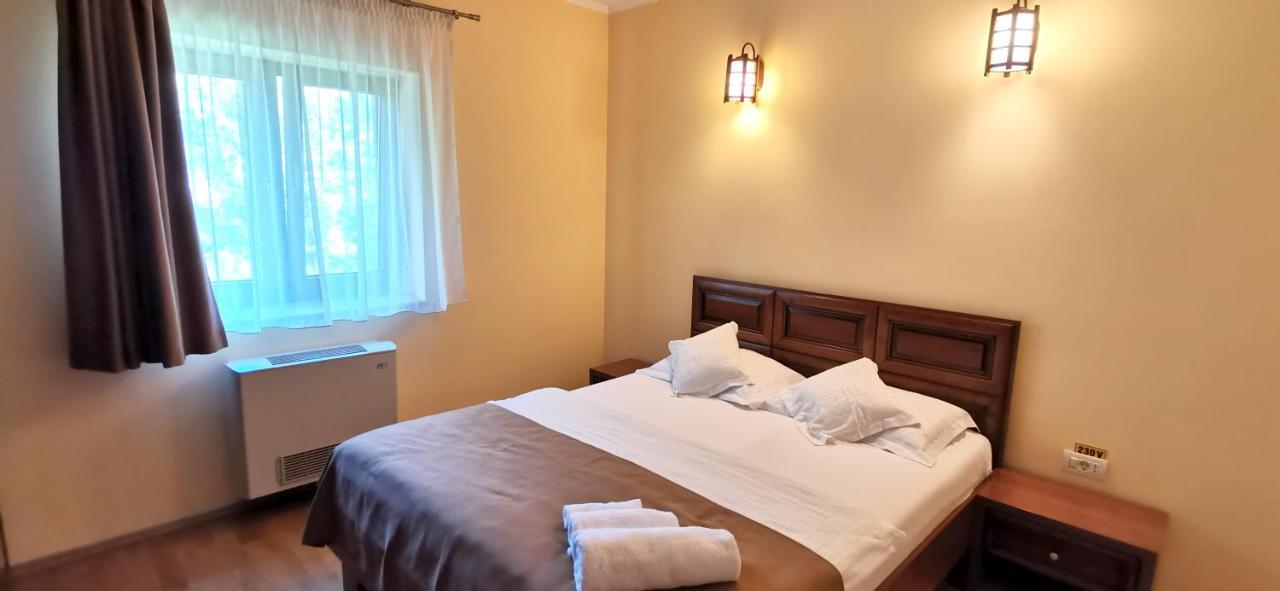 Apartament cu 1 dormitor